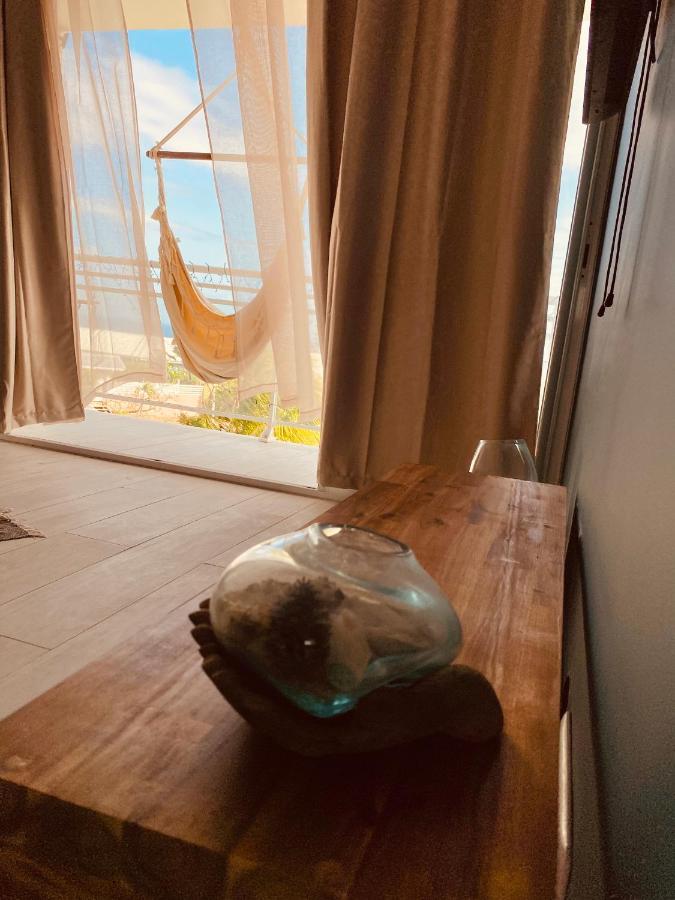 Super Appartement Refait A Neuf. Vue A Couper Le Souffle لو جوسيير المظهر الخارجي الصورة
